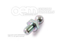 Golyós csap mérete M8X10X17 701827439B (1)