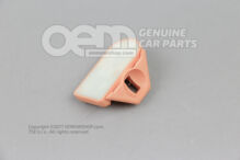 Gumiabroncsnyomás-érzékelő 5Q0907275F (3)