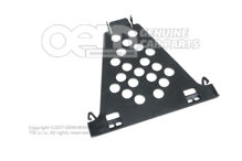 Köztes darab 1J0857725C (2)