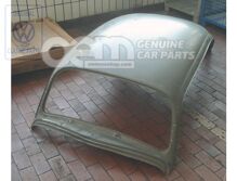 tető 113817021AD (1)