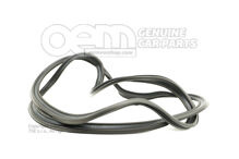 Fóka 895827705A (1)