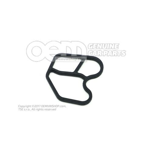 Fóka 03D115359A