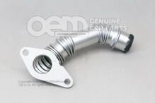 Légzővonal 06F103215B (2)