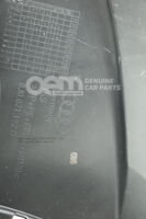 Kerékházbetét Audi TTRS Coupe/Roadster 8J 8J0821192D (3)