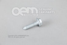 Hatlapfejű csavar M10X40 N  10234204 (1)