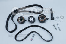 Javítókészlet fogasszíjhoz 074198119Q (1)