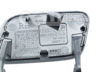 szett rögzítőelemek Audi A4 Allroad Quattro 8K burkolathoz 8K0998099A (2)