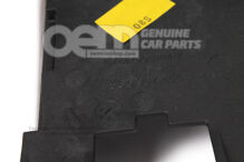 Zárójel 5G6907455 (3)