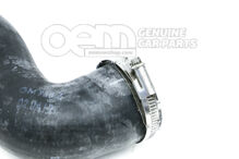 Nyomótömlő 1K0145832AC (1)