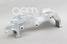 Generátor konzol klímás járművekhez 022260087D (1)