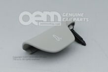 Kioldókar világosszürke Audi R8 Coupe/Spyder 42 424823533  13U