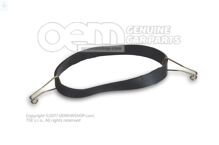 szíj 171011247 szíj 171011247