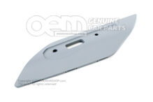 A fedősapka alapozott 8S0827988  GRU