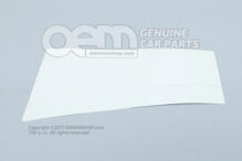 Védőréteg 7H3853932 (8)