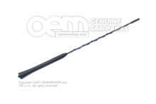 Rúd típusú antenna 1U0035849A Rúd típusú antenna 1U0035849A