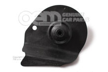 Aljzat - jack 8V0802845 (2)