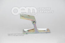 Ajtópánt 4A0831401A