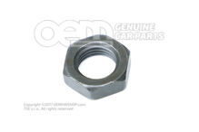 Hex. dió N  10412901