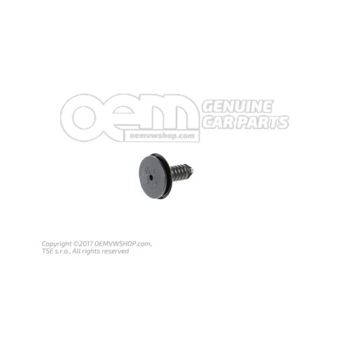 Csipesz 6X0867838