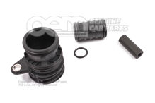 Mechatronika szoftverrel 4M8927158A (14)