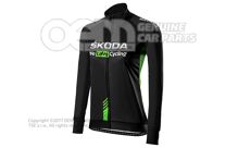 000084613K 000084613K