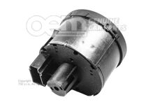 Több kapcsoló oldalsó lámpákhoz, fényszórókhoz, első és hátsó ködlámpákhoz kombikapcsoló au 3C8941431C XSH (1)