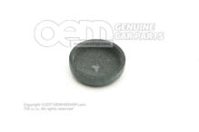 Tömítő kupak N  10218601 (1)