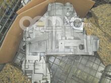 sebességváltó 02M300011TX