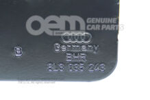 Zárójel 8L3035243 (2)