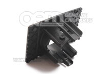 Rögzítő lökhárítóhoz 5E0919485A (1)