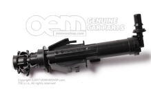 Lift cil. fúvókatartóval és szórófejjel 5G0955966 (1)