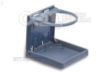 tartó 703862533 J51 tartó 703862533 J51