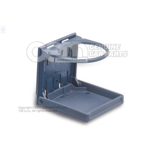 tartó 703862533  J51