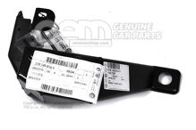 Konzol Audi RS4 Quattro 8D 078145814H (1)