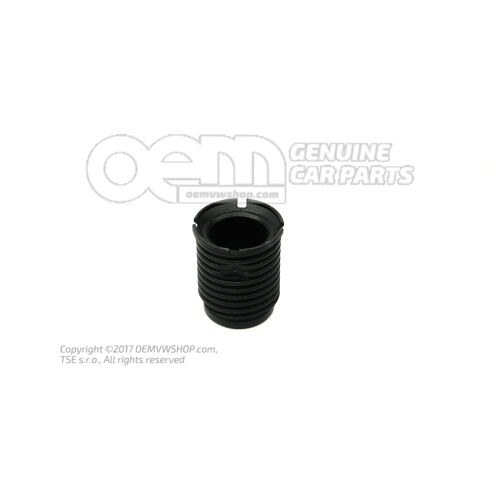 Bush 51111944540