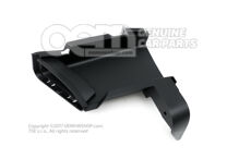 Légvezető 5FA807009B