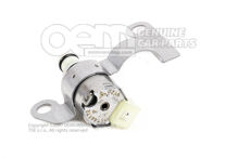 Szolenoid szelep 09A927331F