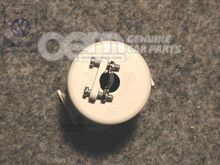 Volkswagen Campmob védősapka. (Typ2/Transnp./LT) 701070516A