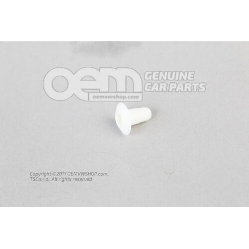 Grommet 3B0867334B