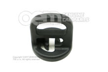 Rothadás. gomb 1Z0861385A (1)