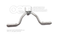 rögzítő 1H0253674B