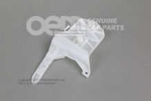 Haltewinkel für Polo 9N 6Q0837867 (4)