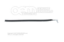 Ablaknyílás tömítés 427837477