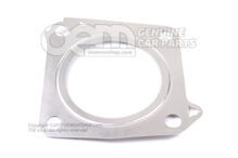 Fóka 036133161C (1)