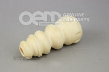 Puffer leállítása 1K0511353N (1)