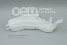 Tartály Audi RS6/RS6 plus/Avant Quattro 4F 4F0121403S (1)