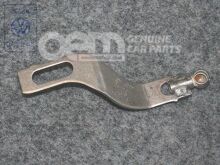 Bütyök kar 183711585