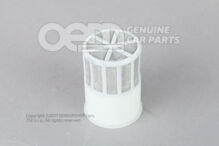 szűrő 191201531A szűrő 191201531A