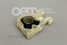 Zárójel 5Q0121367F