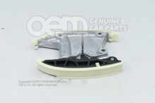 Láncfeszítő 059109217C (1)